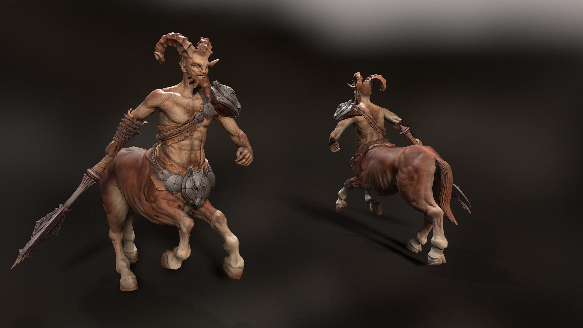 3D Centaur model https://p.turbosquid.com/ts-thumb/FX/hxyEs3/4d/screenshot004_jpg/jpg/1775910306/1920x1080/fit_q87/24bcdc405029432d21434068739be45822797047/screenshot004_jpg.jpg
