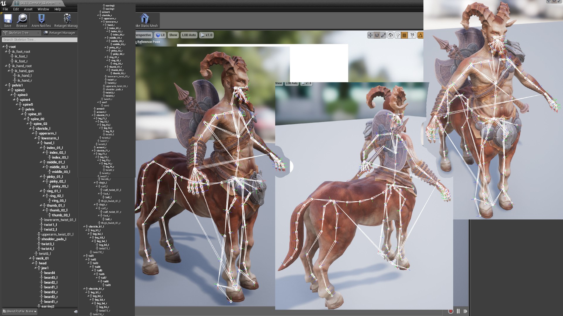 3D Centaur model https://p.turbosquid.com/ts-thumb/FX/hxyEs3/4i/skelet_jpg/jpg/1775910265/1920x1080/fit_q87/521661fa11f6fff6539479c376b789cf779e64ef/skelet_jpg.jpg