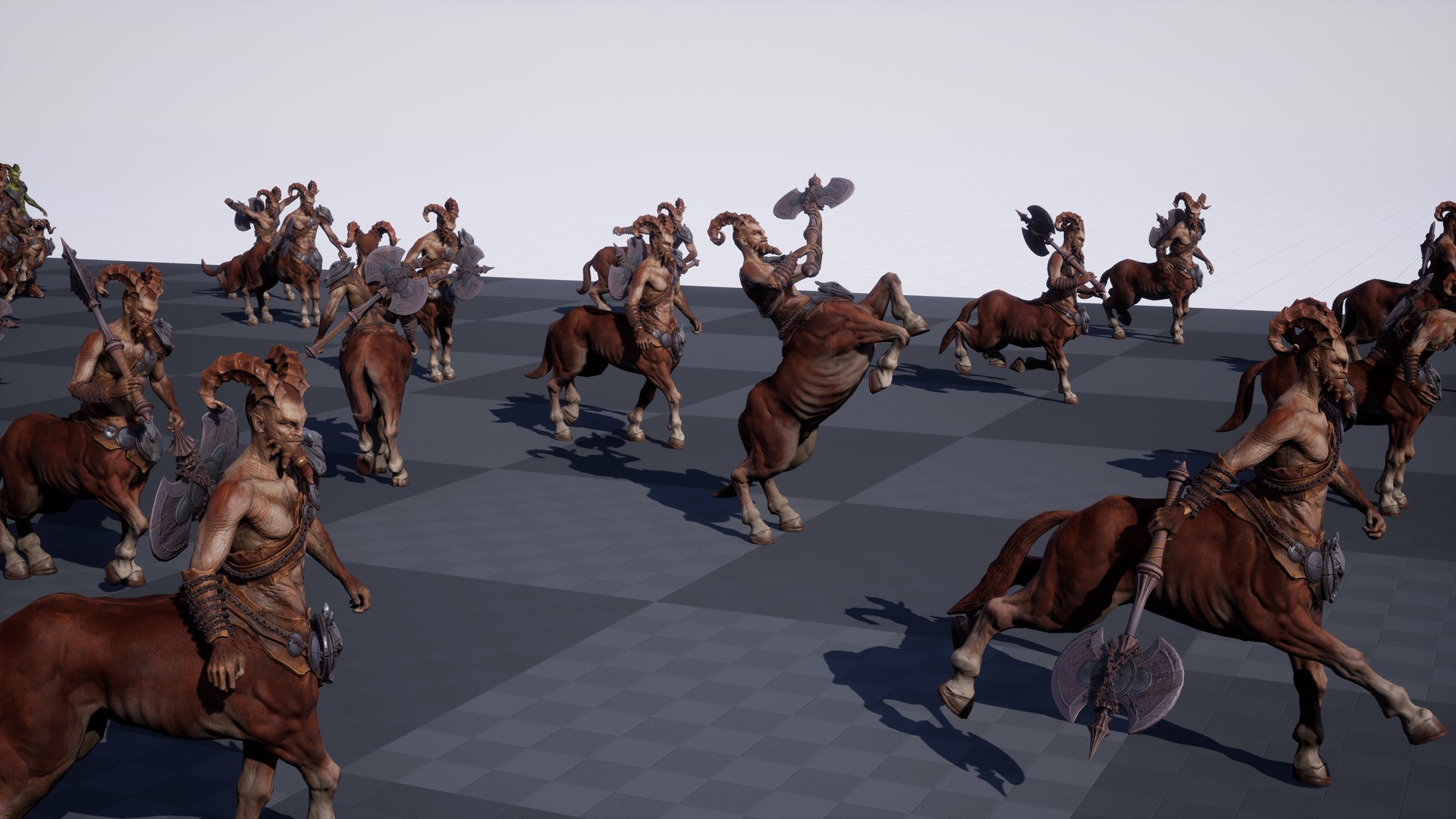 3D Centaur model https://p.turbosquid.com/ts-thumb/FX/hxyEs3/Fz/highresscreenshot00001_jpg/jpg/1775910238/1920x1080/fit_q87/48274d64d6a4b18b36b0c78b83215345ec2d9ca6/highresscreenshot00001_jpg.jpg