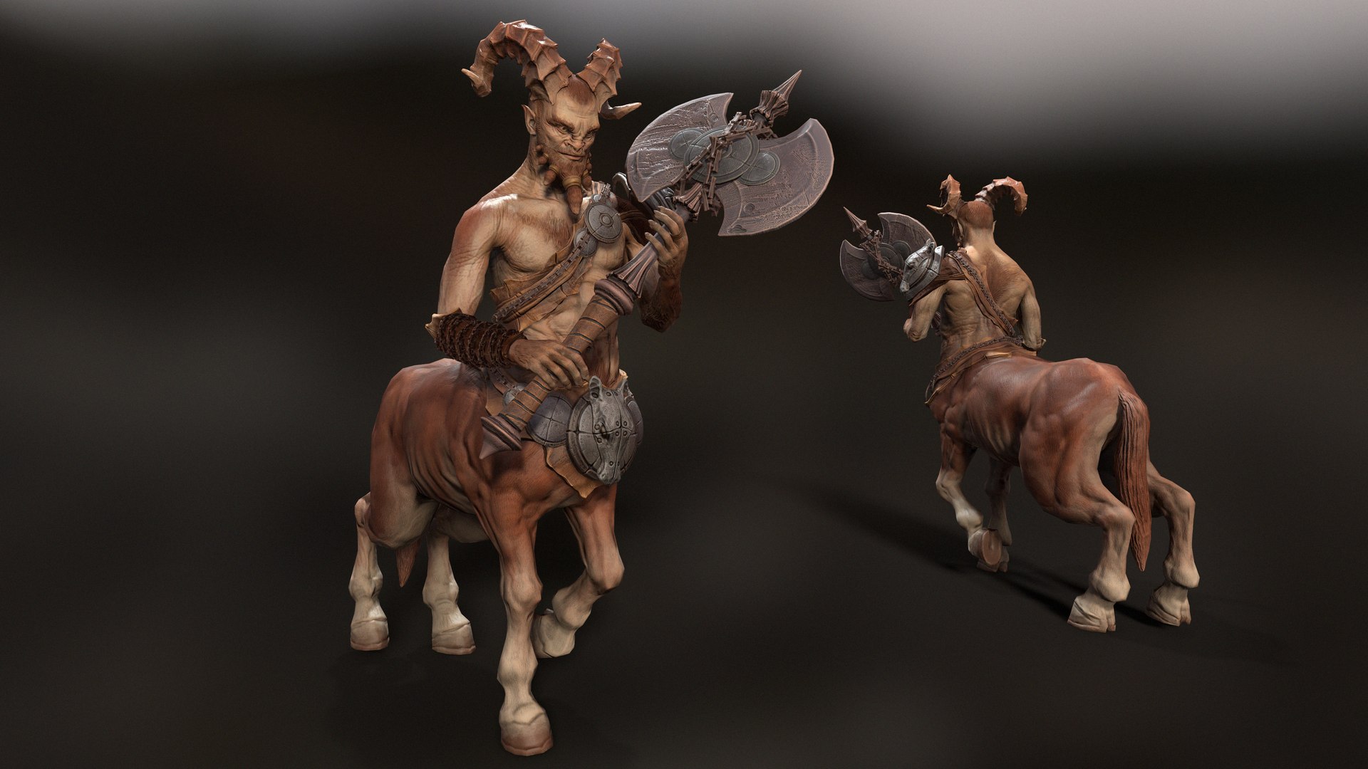 3D Centaur model https://p.turbosquid.com/ts-thumb/FX/hxyEs3/G2/screenshot008_jpg/jpg/1775910302/1920x1080/fit_q87/8f91b36a37031c3624cd907804c160e4452b266b/screenshot008_jpg.jpg