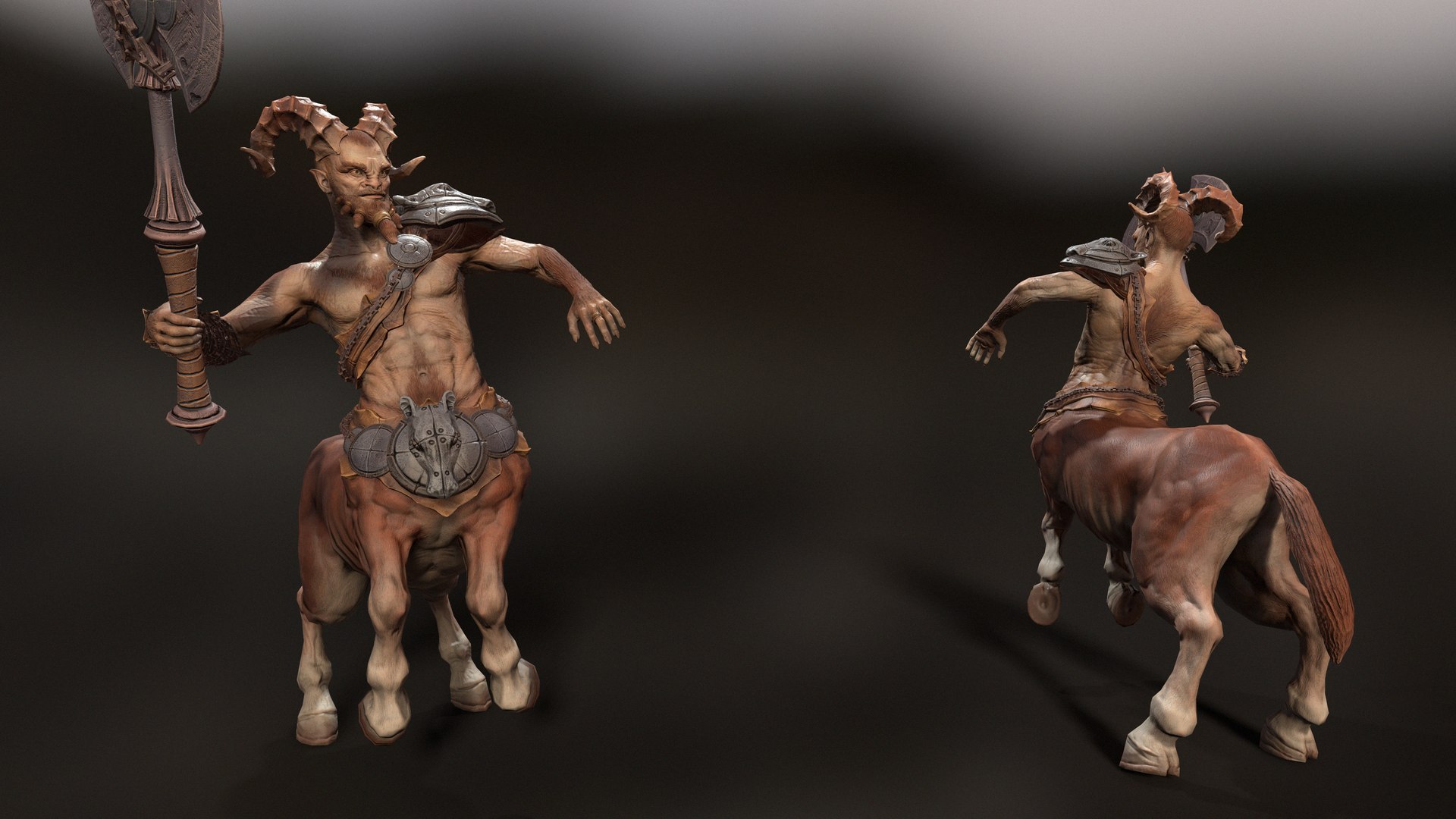 3D Centaur model https://p.turbosquid.com/ts-thumb/FX/hxyEs3/M8/screenshot011_jpg/jpg/1775910302/1920x1080/fit_q87/6b01612b82a129930871d7d7668c34a1b12784ec/screenshot011_jpg.jpg
