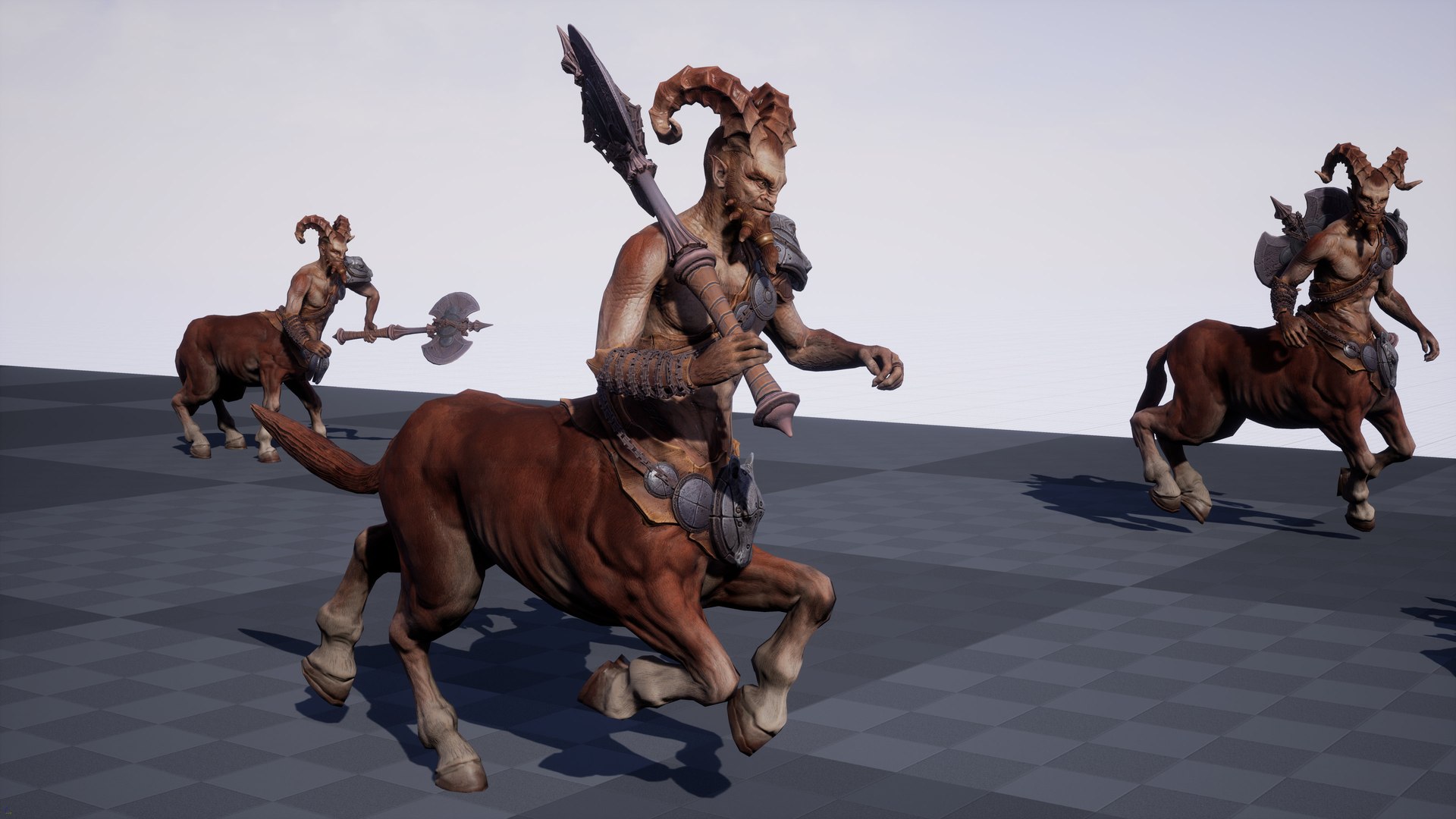 3D Centaur model https://p.turbosquid.com/ts-thumb/FX/hxyEs3/ab/highresscreenshot00007_jpg/jpg/1775910237/1920x1080/fit_q87/f45098d4c0d8459c0a04a9ff14d42ee342d76fd7/highresscreenshot00007_jpg.jpg