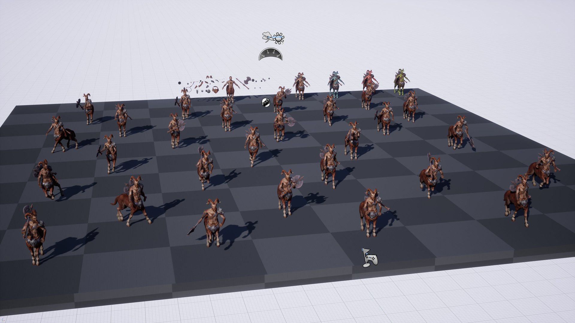 3D Centaur model https://p.turbosquid.com/ts-thumb/FX/hxyEs3/av/highresscreenshot00000_jpg/jpg/1775910239/1920x1080/fit_q87/41f8c09ee996d32f97d7ca13967bd69e9d464096/highresscreenshot00000_jpg.jpg
