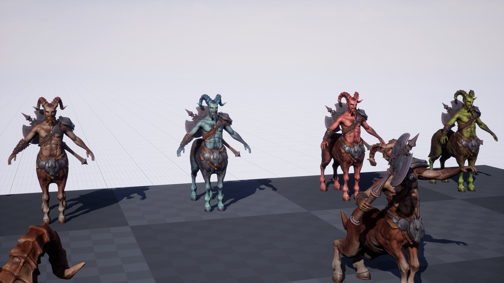 3D Centaur model https://p.turbosquid.com/ts-thumb/FX/hxyEs3/lq/highresscreenshot00009_jpg/jpg/1775910236/1920x1080/fit_q87/7c77ad2366e09a1cac66a3855cea9c1282d0ed62/highresscreenshot00009_jpg.jpg
