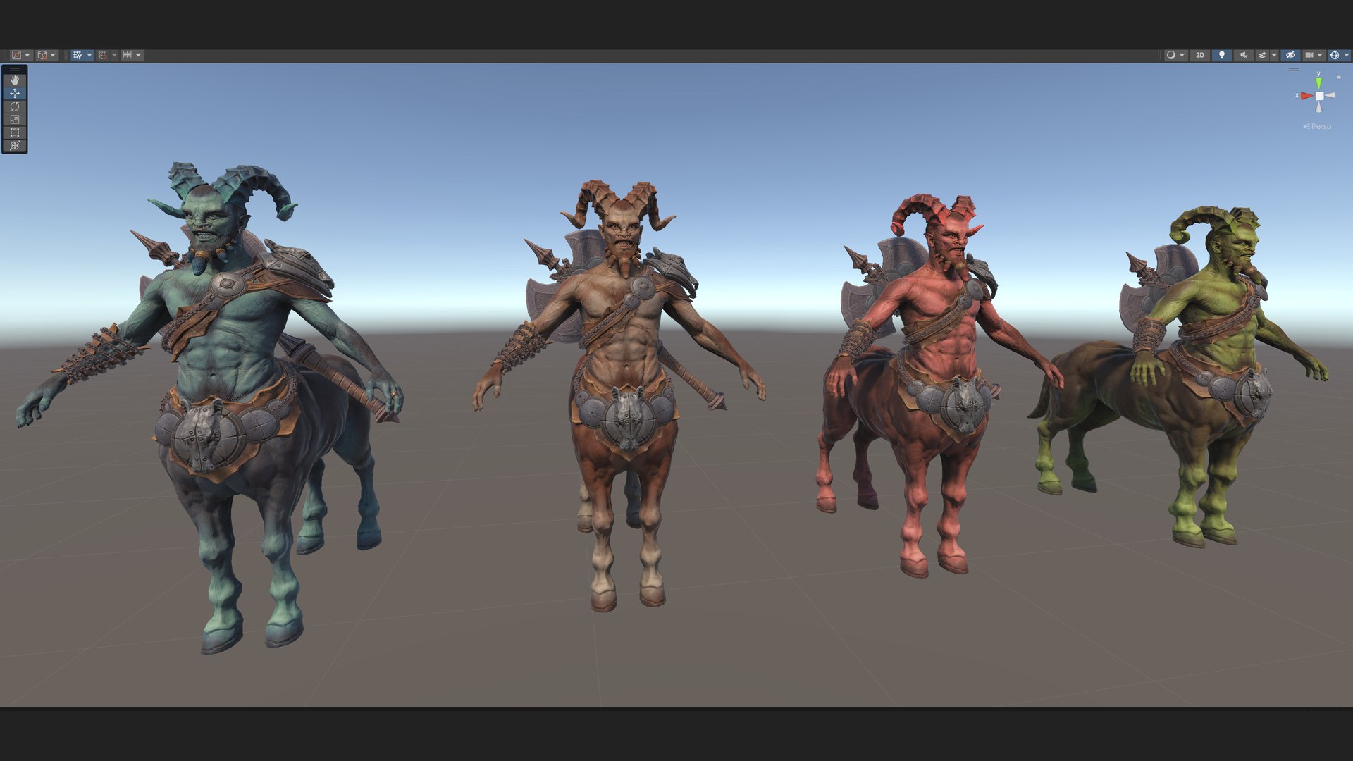 3D Centaur model https://p.turbosquid.com/ts-thumb/FX/hxyEs3/nD/20260312_104934_jpg/jpg/1775910271/1920x1080/fit_q87/4946af076ddcaefb379670e7291ef3d0abf1c7de/20260312_104934_jpg.jpg