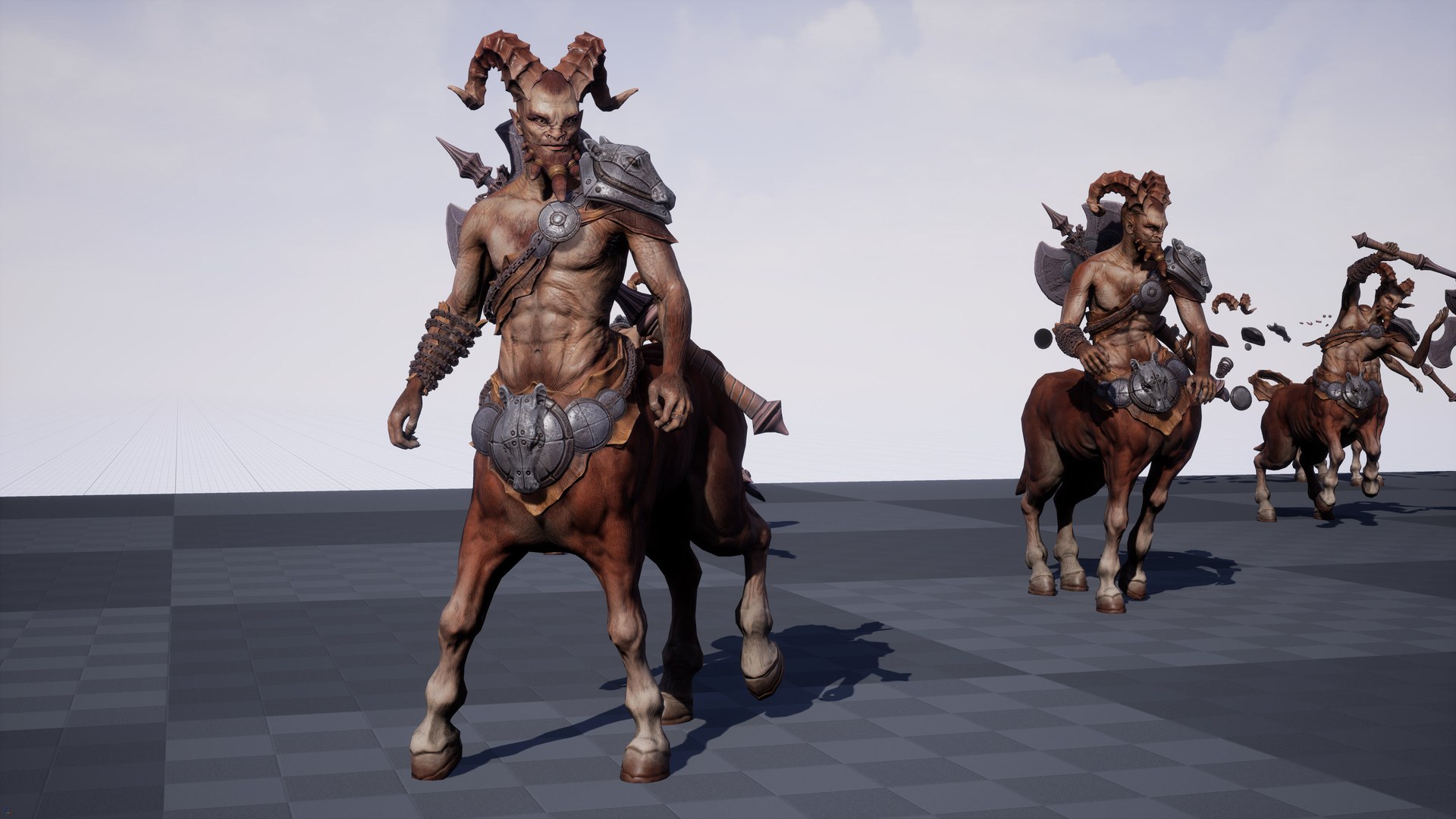 3D Centaur model https://p.turbosquid.com/ts-thumb/FX/hxyEs3/zL/highresscreenshot00006_jpg/jpg/1775910237/1920x1080/fit_q87/f31b7948a2a3bf934ca60555e38ab9ccc678d63a/highresscreenshot00006_jpg.jpg