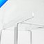 Hans Wegner CH106 Tisch