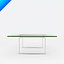 Hans Wegner CH106 Tisch