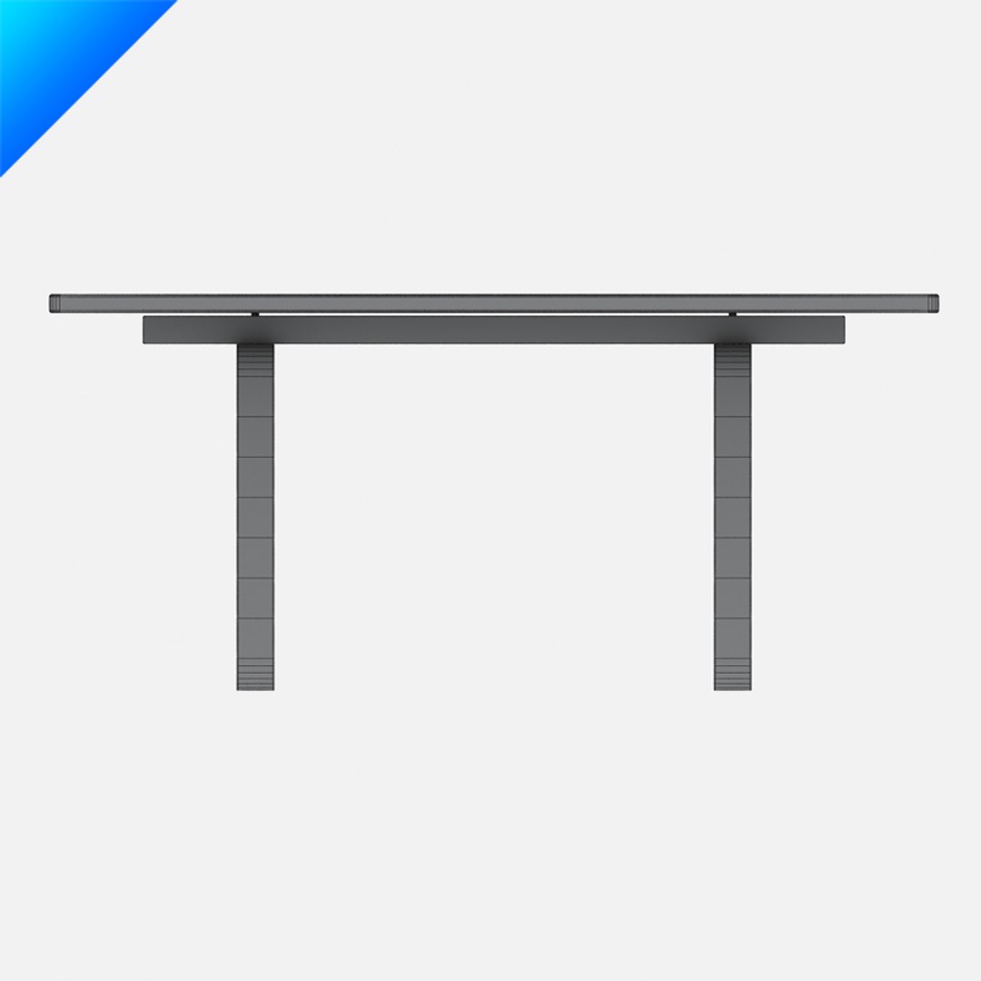 ch106 coffee table hans wegner 3d model https://p.turbosquid.com/ts-thumb/FX/kbbcgp/rHxM5PAh/hanswegnerch106table7/jpg/1322458826/1920x1080/fit_q87/6c12d5f6a1f6c52a2b4f1cb955c5bbc884f7bc7f/hanswegnerch106table7.jpg