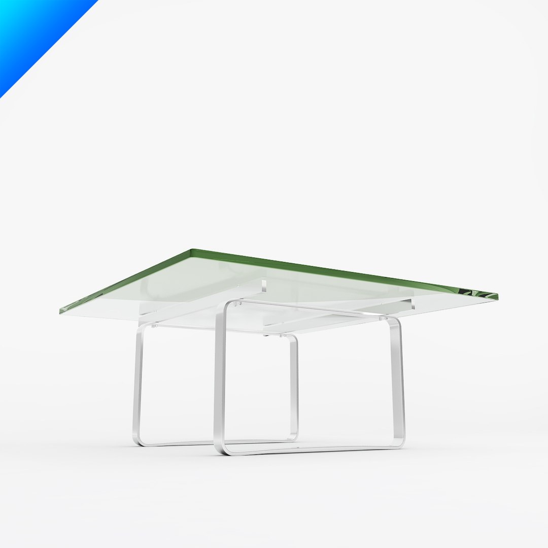 ch106 coffee table hans wegner 3d model https://p.turbosquid.com/ts-thumb/FX/kbbcgp/ucrC1bNE/hanswegnerch106table4/jpg/1322458826/1920x1080/fit_q87/f7a001c4dbfddd9381474602cabf19b87d9fc5dc/hanswegnerch106table4.jpg