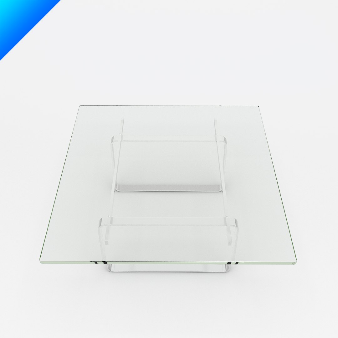ch106 coffee table hans wegner 3d model https://p.turbosquid.com/ts-thumb/FX/kbbcgp/xDwY5zbT/hanswegnerch106table3/jpg/1322458826/1920x1080/fit_q87/554959bf56e00ce4da9de63f3e0db8df5a0aa9f1/hanswegnerch106table3.jpg