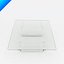 Hans Wegner CH106 Tisch