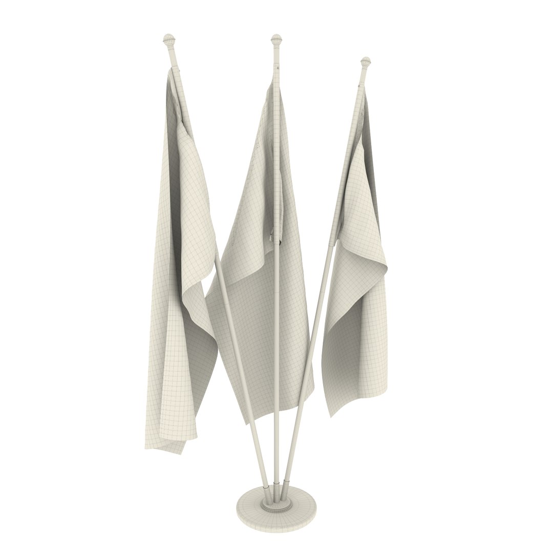 3D flag office cycles model https://p.turbosquid.com/ts-thumb/FX/l2WAdd/OlHLZTmT/flag_wire_0016/jpg/1554283485/1920x1080/fit_q87/7a9506c7297d22462b856013b79af58cbc3eeda2/flag_wire_0016.jpg