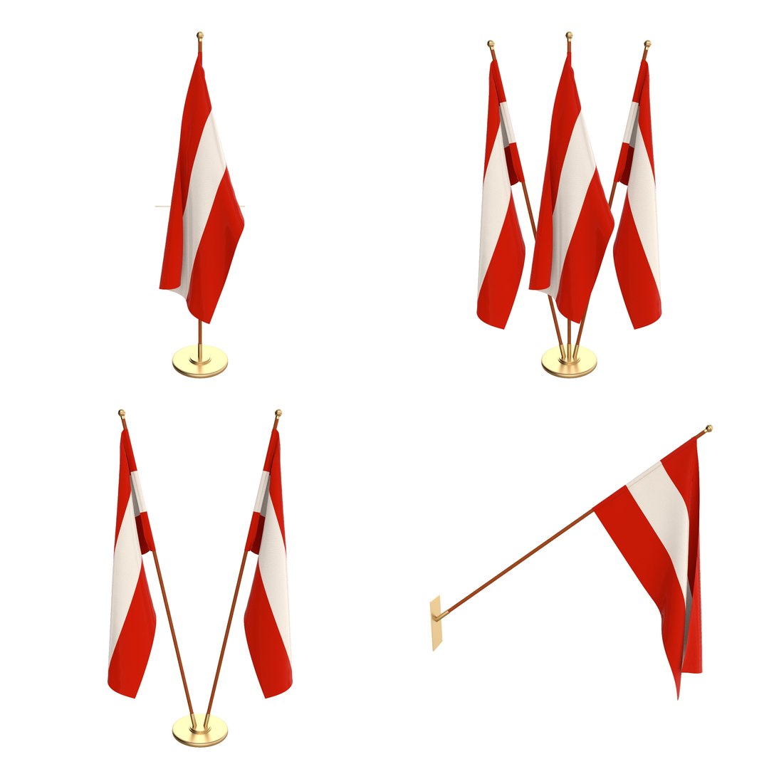 3D flag office cycles model https://p.turbosquid.com/ts-thumb/FX/l2WAdd/qF8KGMtB/flag_0001/jpg/1554283485/1920x1080/fit_q87/ae29fdba43fcce8361538d5feb7a25e87d4935d0/flag_0001.jpg