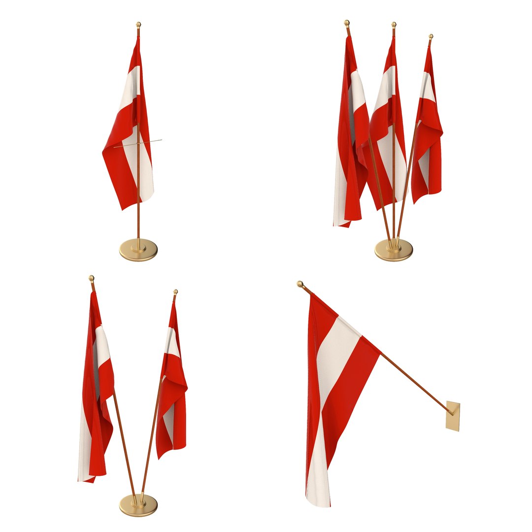 3D flag office cycles model https://p.turbosquid.com/ts-thumb/FX/l2WAdd/t9uWueLa/flag_0015/jpg/1554283485/1920x1080/fit_q87/2df82ac30fbd57ee4d0c870875e35a697a7566ec/flag_0015.jpg