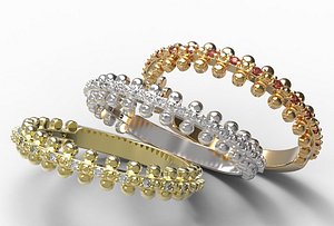 Ring 70-1