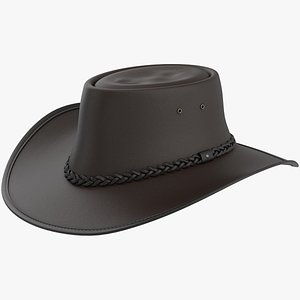 Cowboy Hat