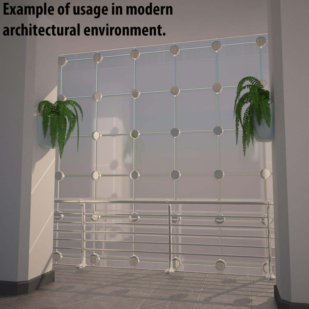nephrolepis plant hanging pot 3d max https://p.turbosquid.com/ts-thumb/FX/qd13YV/7BAPGK1I/nephrolepisexampleofusage0/jpg/1404476798/1920x1080/fit_q87/120119daccb1b296b09525df45d1f7a1c24cb425/nephrolepisexampleofusage0.jpg