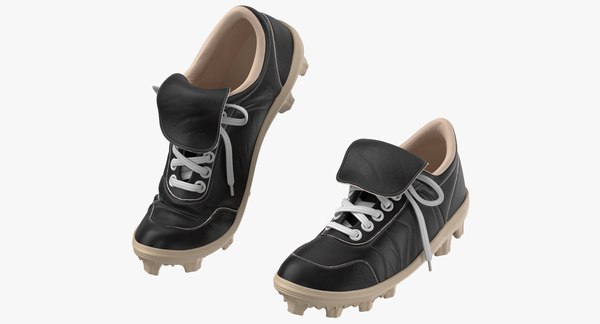 8k baseball cleats store