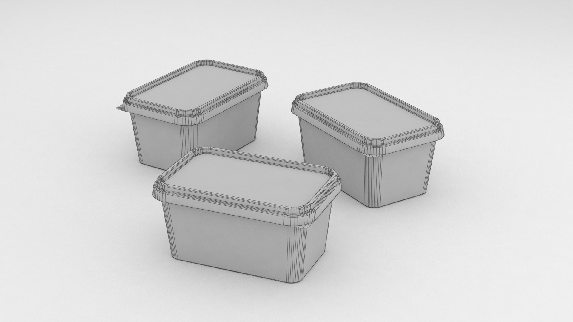 3D spread butter model https://p.turbosquid.com/ts-thumb/FX/uH9Vvb/2a005e45/pic_0006wire/jpg/1542238110/1920x1080/fit_q87/88f91dc6824221443c3fdb88dd397a2f3714e486/pic_0006wire.jpg