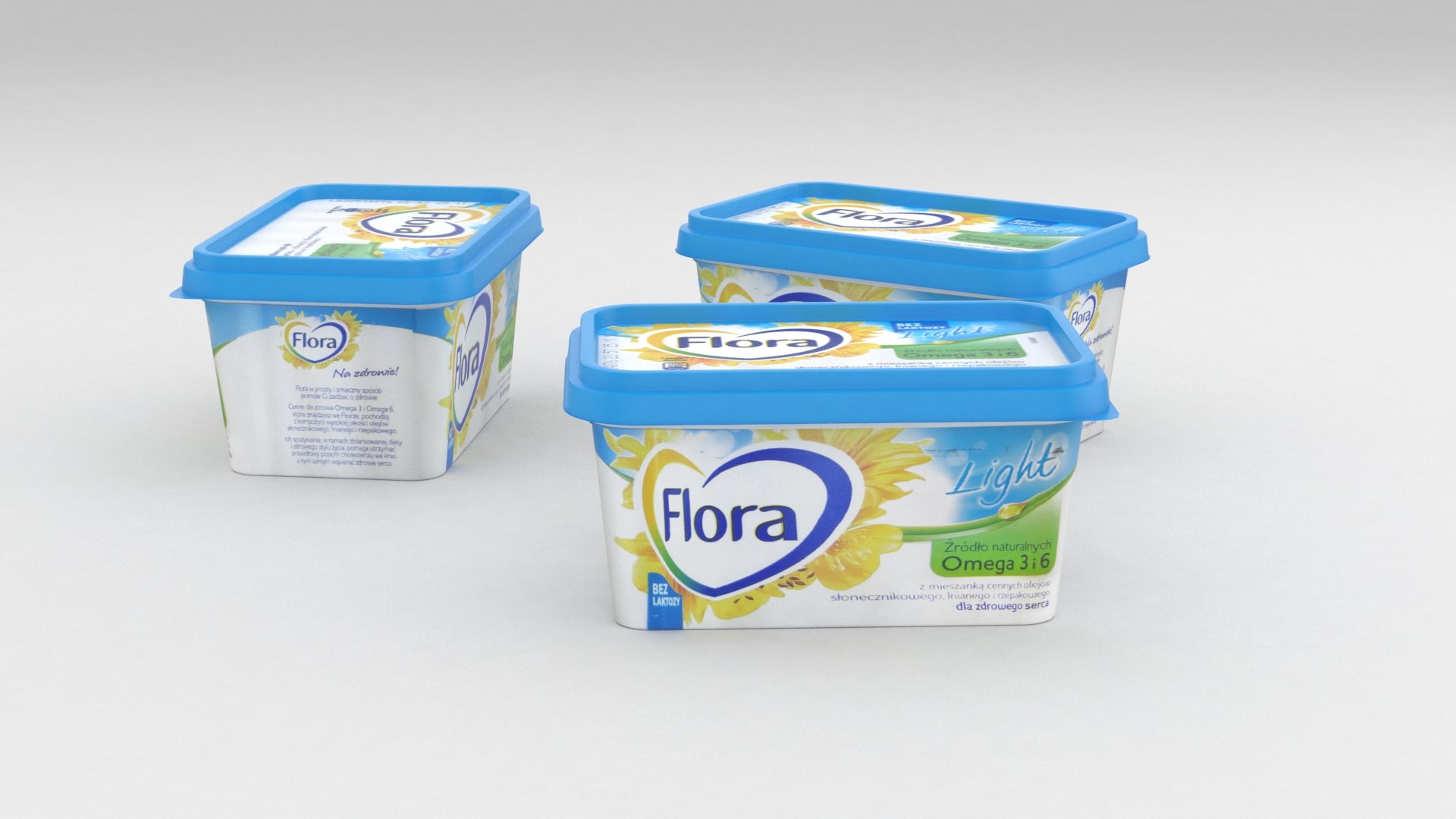3D spread butter model https://p.turbosquid.com/ts-thumb/FX/uH9Vvb/9Loci7gW/pic_0004/jpg/1542238110/1920x1080/fit_q87/d33abdbc1afb5785e551787b0b61a0a61f785199/pic_0004.jpg