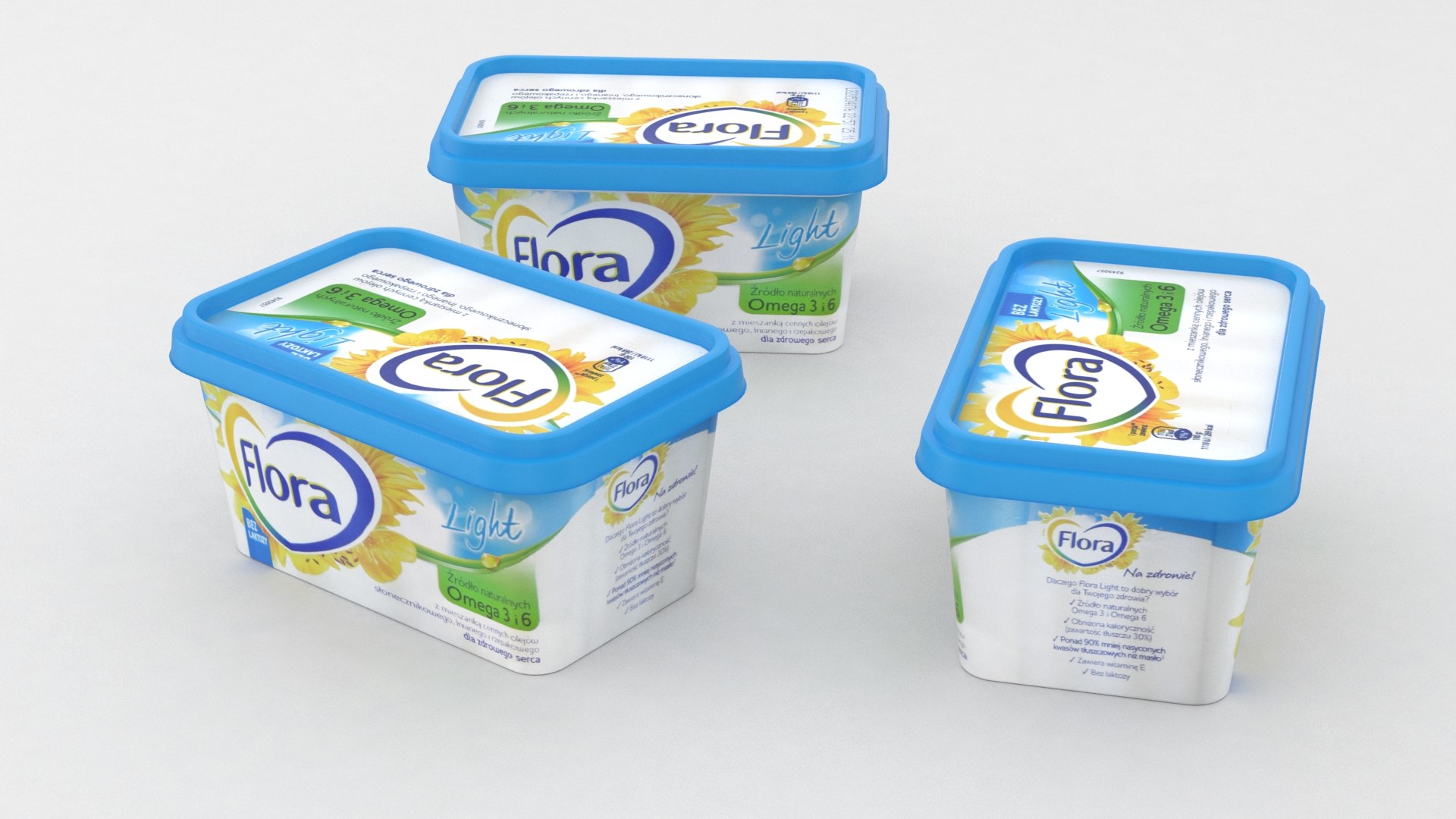 3D spread butter model https://p.turbosquid.com/ts-thumb/FX/uH9Vvb/LWjI4njb/pic_0005/jpg/1542238110/1920x1080/fit_q87/957f09577cd3bfb0b159304137ee7a4a409d4933/pic_0005.jpg