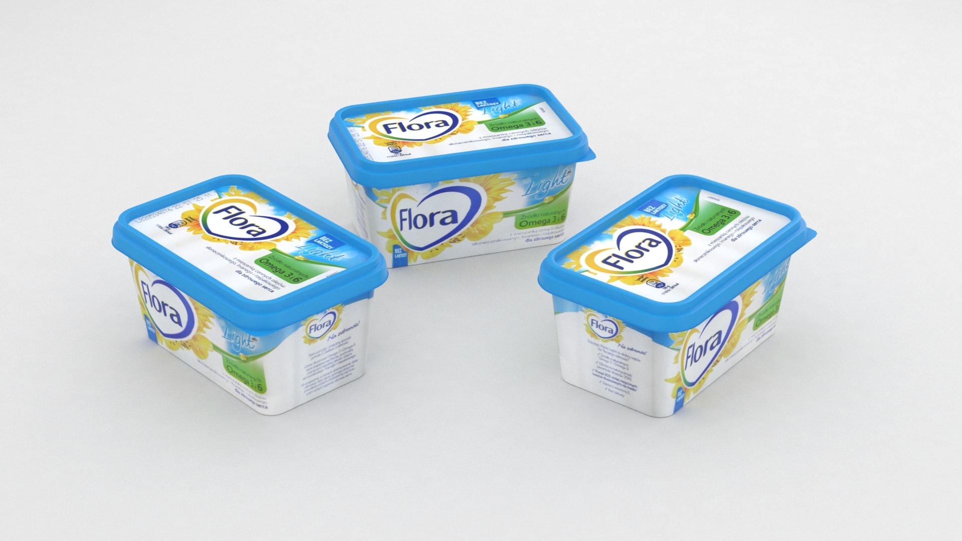 3D spread butter model https://p.turbosquid.com/ts-thumb/FX/uH9Vvb/fjQwCwM1/pic_0002/jpg/1542238110/1920x1080/fit_q87/758d91fe6712bc0e13db28265008b188f02abb47/pic_0002.jpg