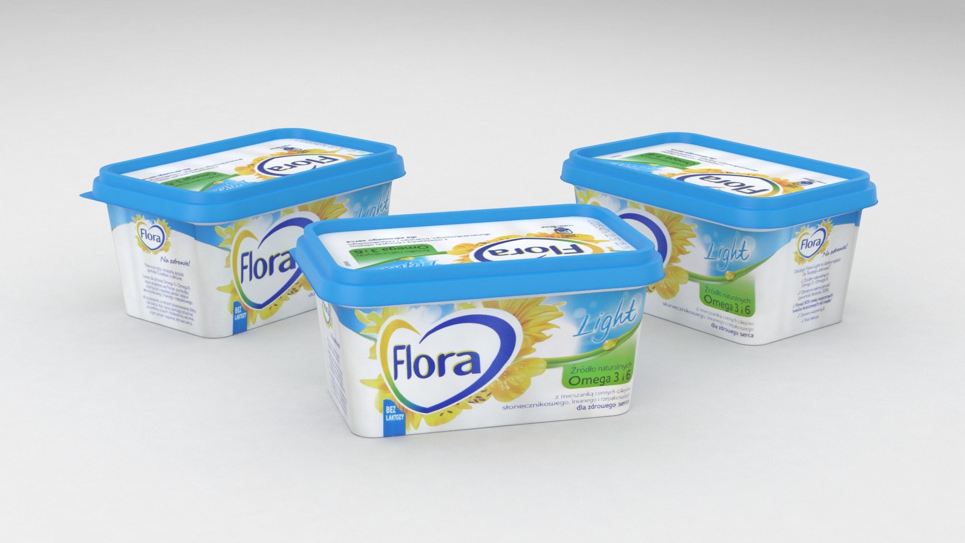 3D spread butter model https://p.turbosquid.com/ts-thumb/FX/uH9Vvb/iBYk4rcE/pic_0003/jpg/1542238110/1920x1080/fit_q87/7017dce8d02bd964409ed1dd2cac704461f2a6ae/pic_0003.jpg