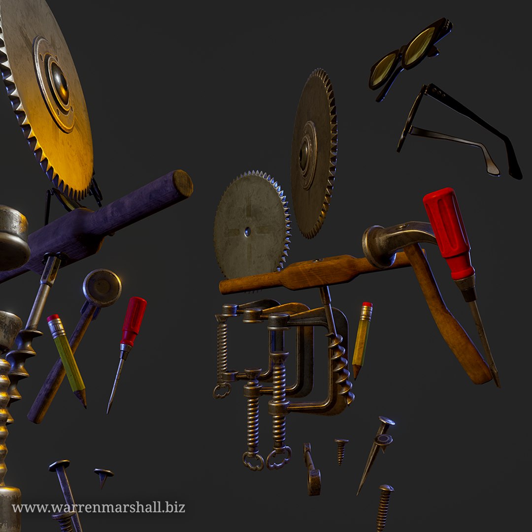 pack tools 3d fbx https://p.turbosquid.com/ts-thumb/FX/uJQAd3/3HBNfG1B/img_shot2/png/1481727992/1920x1080/fit_q87/0999555408d83224cc02c78df10c667208b44e3a/img_shot2.jpg