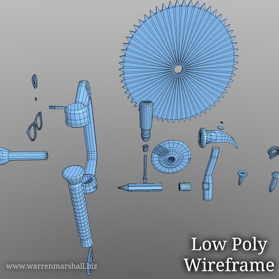 pack tools 3d fbx https://p.turbosquid.com/ts-thumb/FX/uJQAd3/7wrSBJx5/img_wireframe_lp/png/1481727992/1920x1080/fit_q87/1b92d46d54622fe8a872ba1d664bf2d49e9f4c16/img_wireframe_lp.jpg