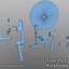 pack tools 3d fbx