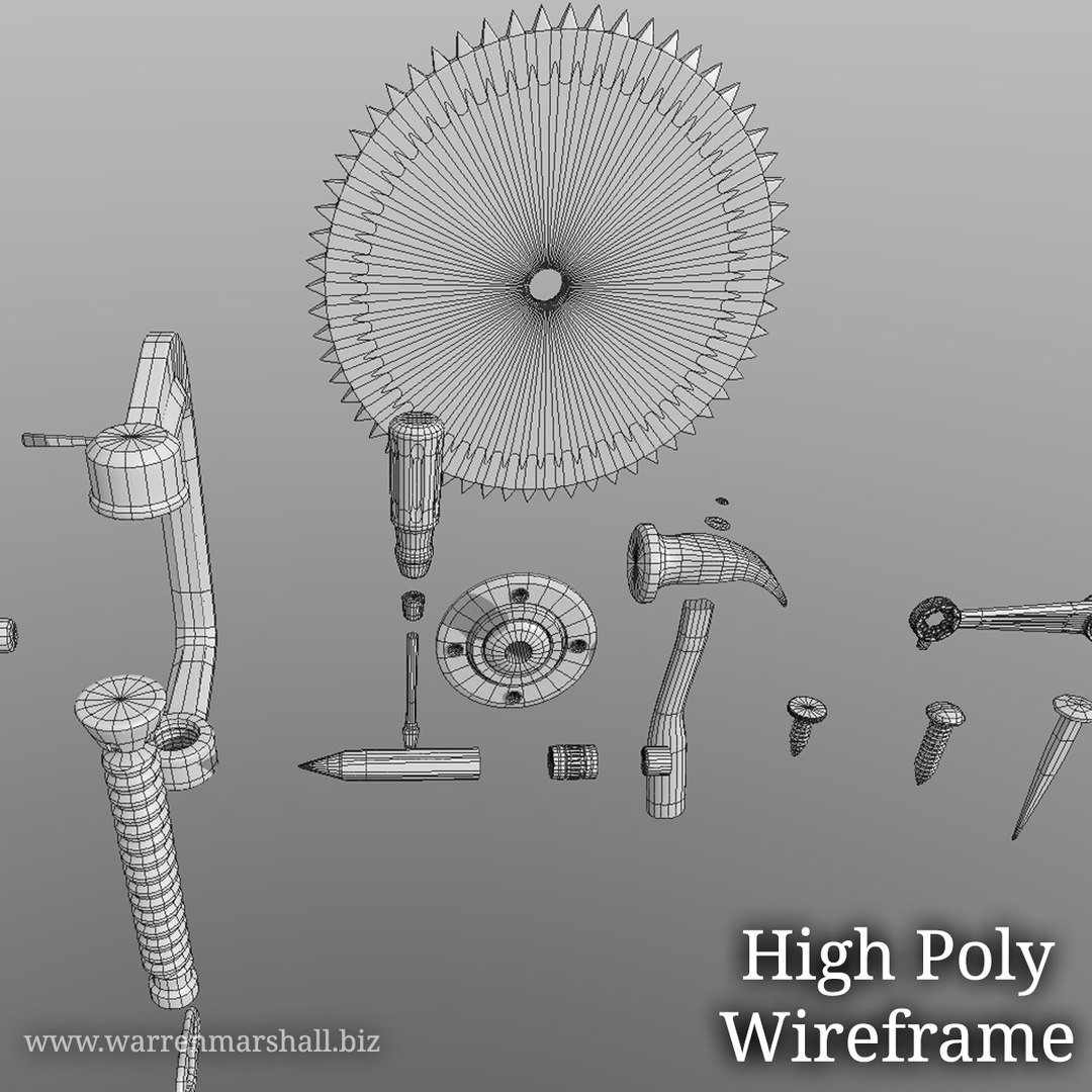 pack tools 3d fbx https://p.turbosquid.com/ts-thumb/FX/uJQAd3/DYQWIU7l/img_wireframe_hp/png/1481727992/1920x1080/fit_q87/0c64041568be923cbb3a1b07b5a1bc4c1ba9a7aa/img_wireframe_hp.jpg