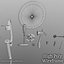 pack tools 3d fbx