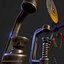 pack tools 3d fbx