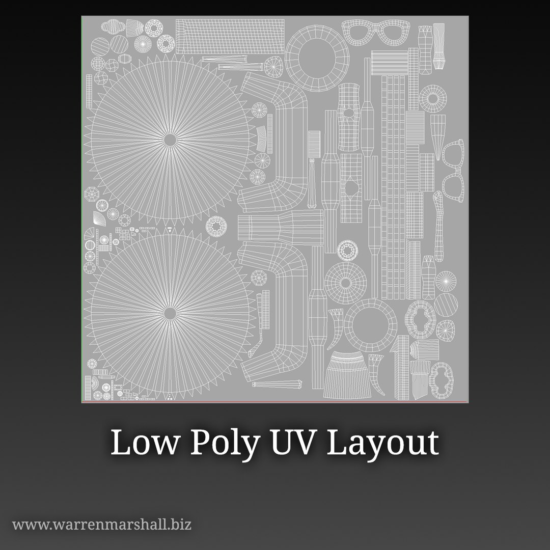 pack tools 3d fbx https://p.turbosquid.com/ts-thumb/FX/uJQAd3/bUc4u7R2/img_uv/png/1481727992/1920x1080/fit_q87/fa1003d592c93fbc793f82e7dcecec00c8c45188/img_uv.jpg