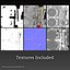 pack tools 3d fbx