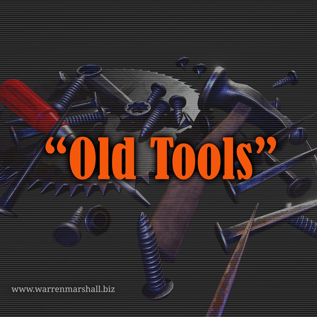 pack tools 3d fbx https://p.turbosquid.com/ts-thumb/FX/uJQAd3/tw1hyY05/img_cover/png/1481727389/1920x1080/fit_q87/b3a16386e1b01265aa0676ec359e4af855070c82/img_cover.jpg