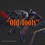 pack tools 3d fbx
