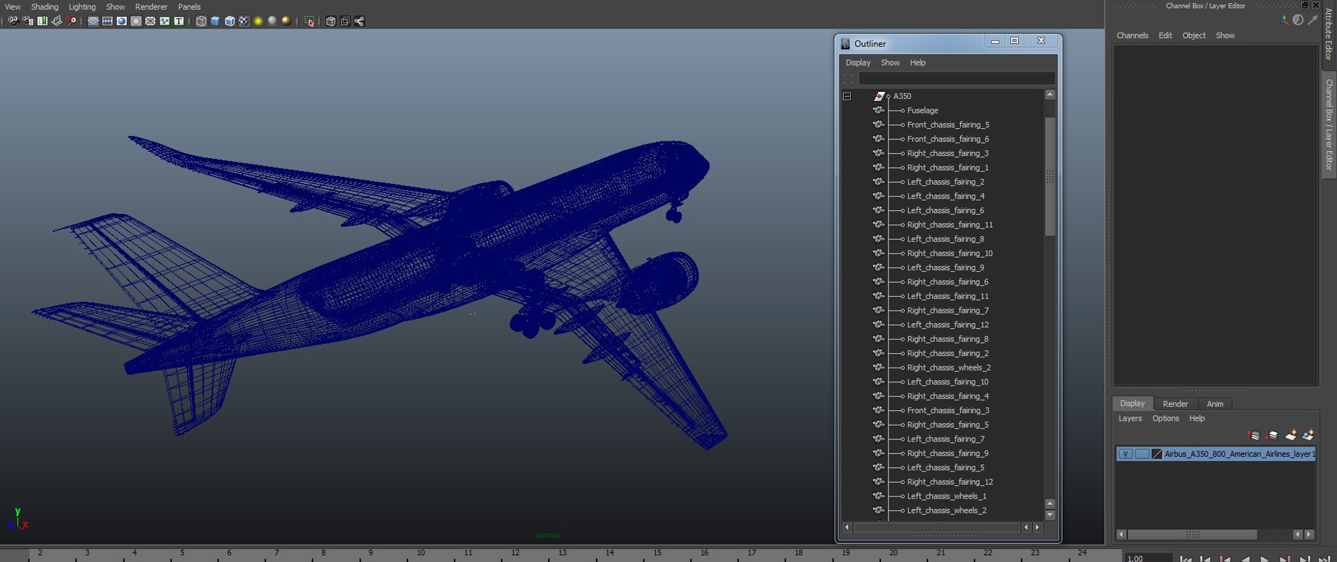 3D airbus a350-800 american airlines https://p.turbosquid.com/ts-thumb/FX/wgmHrQ/0HLhQX98/airbusa350800americanairlinesmb3dmodel024/jpg/1491842926/1920x1080/fit_q87/7d6241d0bf93d6db5c6a6dde0c389858f3f7be25/airbusa350800americanairlinesmb3dmodel024.jpg