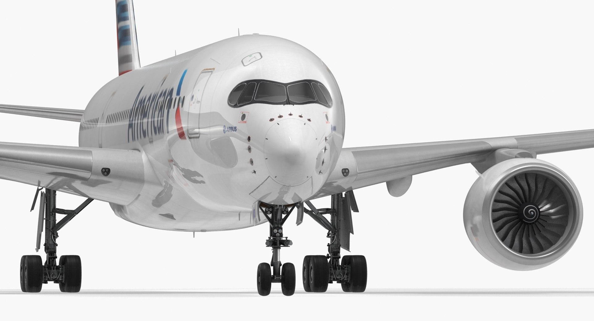 3D airbus a350-800 american airlines https://p.turbosquid.com/ts-thumb/FX/wgmHrQ/0et5eoFO/airbusa350800americanairlinesmb3dmodel013/jpg/1491842926/1920x1080/fit_q87/75d016a1c3710ea87ffeb6952eb8cb3fa73a432d/airbusa350800americanairlinesmb3dmodel013.jpg