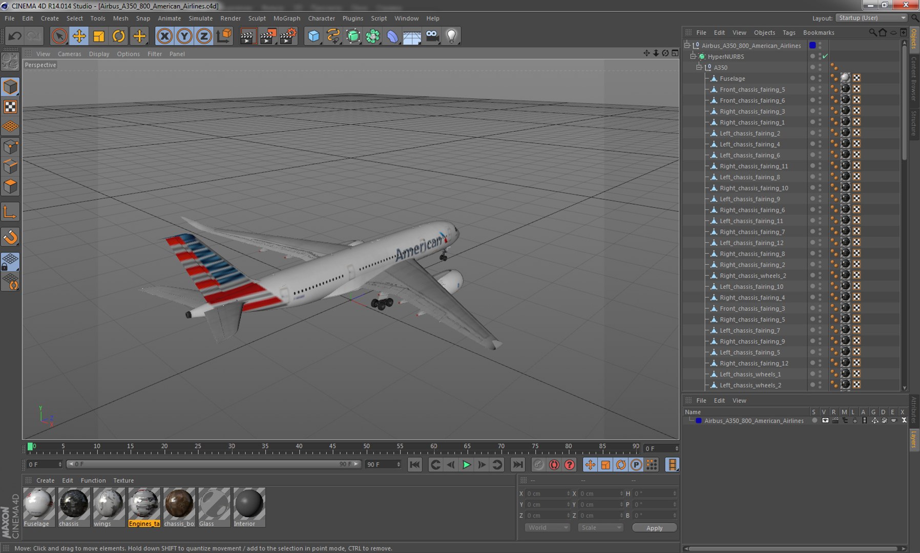 3D airbus a350-800 american airlines https://p.turbosquid.com/ts-thumb/FX/wgmHrQ/2KxCTAd8/airbusa350800americanairlinesmb3dmodel025/jpg/1491842926/1920x1080/fit_q87/2e4d94757c91ac55d53b7340c2073fea39ad865f/airbusa350800americanairlinesmb3dmodel025.jpg