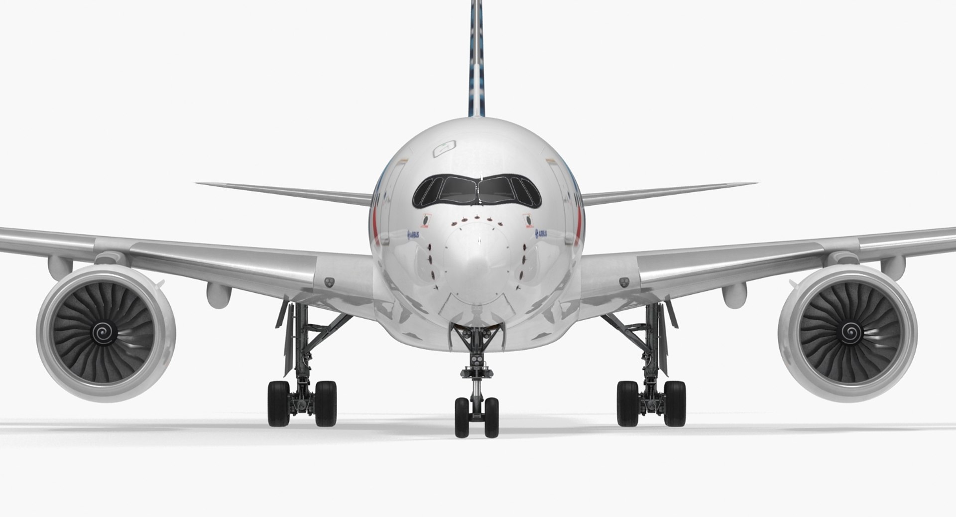 3D airbus a350-800 american airlines https://p.turbosquid.com/ts-thumb/FX/wgmHrQ/3B065S0l/airbusa350800americanairlinesmb3dmodel011/jpg/1491842926/1920x1080/fit_q87/ec8a3a58951487c4c104cd2b6bd1b41260e884df/airbusa350800americanairlinesmb3dmodel011.jpg