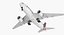 空中客车A350-800美国航空公司