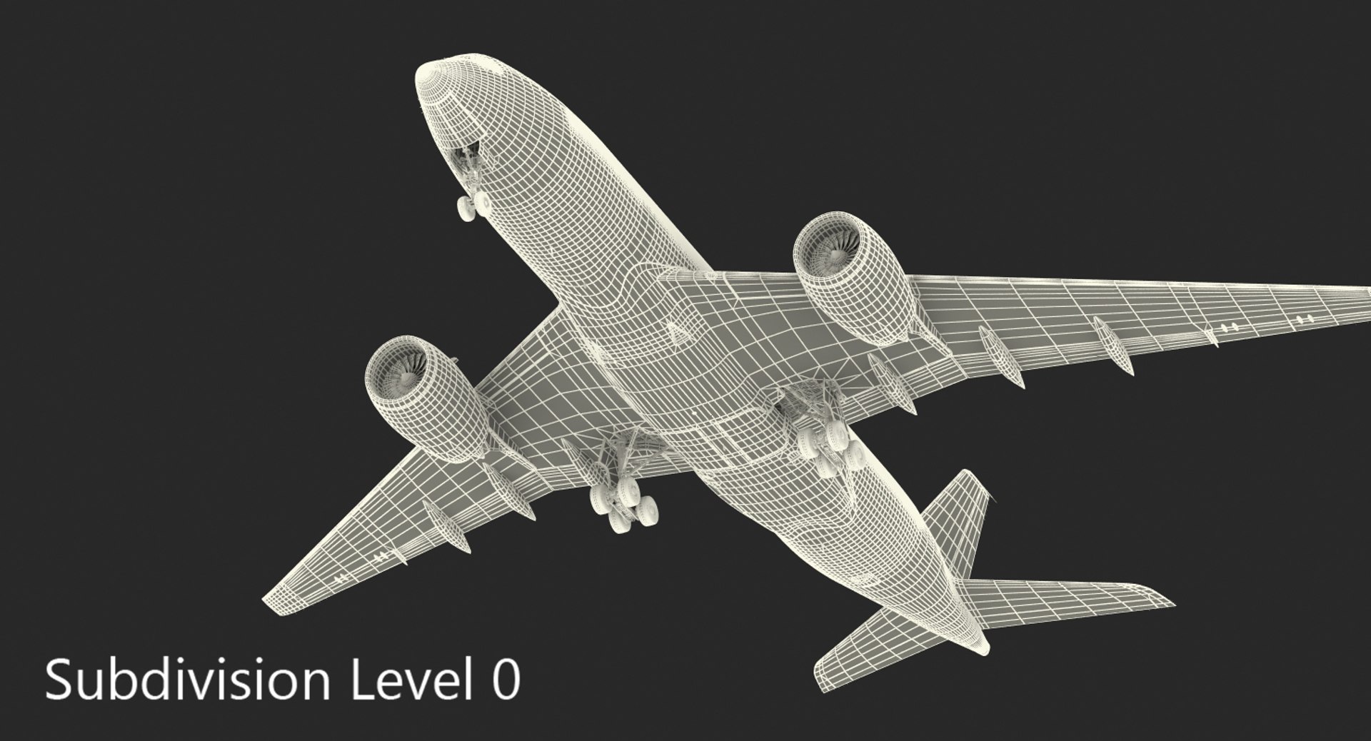 3D airbus a350-800 american airlines https://p.turbosquid.com/ts-thumb/FX/wgmHrQ/Y8fCRNpB/airbusa350800americanairlinesmb3dmodel019/jpg/1491842926/1920x1080/fit_q87/b21bd0d56a4f5454e440409d957db57e7152f25a/airbusa350800americanairlinesmb3dmodel019.jpg