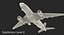 空中客车A350-800美国航空公司