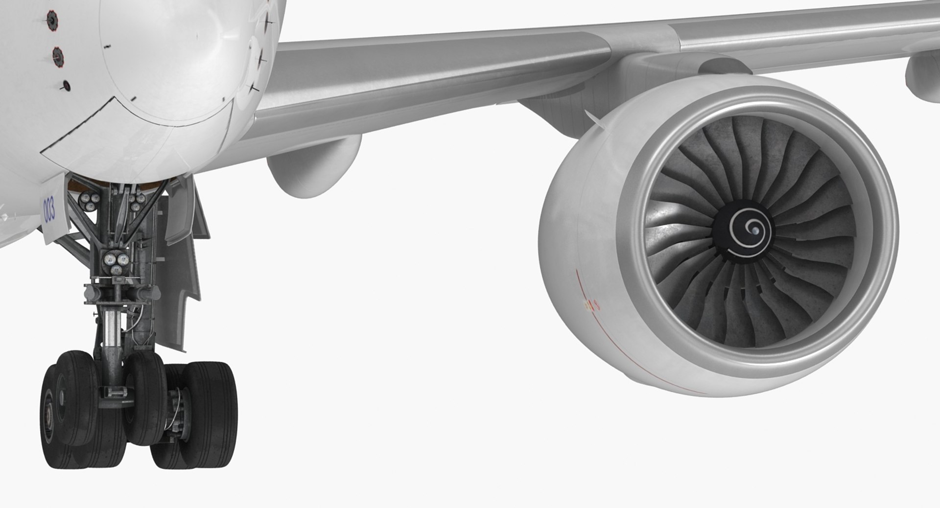 3D airbus a350-800 american airlines https://p.turbosquid.com/ts-thumb/FX/wgmHrQ/dgDEU1Wq/airbusa350800americanairlinesmb3dmodel018/jpg/1491842926/1920x1080/fit_q87/7c3985edc0534c2348384caf8c666d026d95a1b6/airbusa350800americanairlinesmb3dmodel018.jpg
