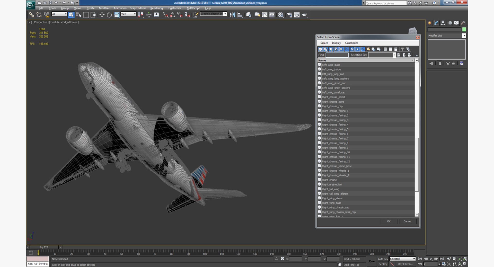 3D airbus a350-800 american airlines https://p.turbosquid.com/ts-thumb/FX/wgmHrQ/mIEvE9be/airbusa350800americanairlinesmb3dmodel023/jpg/1491842926/1920x1080/fit_q87/f895cd784ef5ec7d43b7266f1f81cb2f81675eb0/airbusa350800americanairlinesmb3dmodel023.jpg