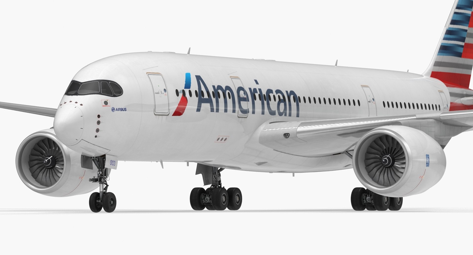 3D airbus a350-800 american airlines https://p.turbosquid.com/ts-thumb/FX/wgmHrQ/v9dmdJnf/airbusa350800americanairlinesmb3dmodel012/jpg/1491842926/1920x1080/fit_q87/7575f28df12c873743f910ecb74fea9935650ff3/airbusa350800americanairlinesmb3dmodel012.jpg