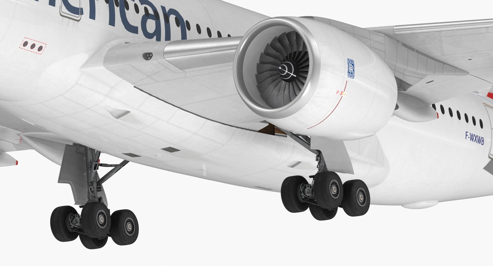 3D airbus a350-800 american airlines https://p.turbosquid.com/ts-thumb/FX/wgmHrQ/ymAZI9ps/airbusa350800americanairlinesmb3dmodel017/jpg/1491842926/1920x1080/fit_q87/006e5407c05d1a04be07b06d7cc275c23cb7002c/airbusa350800americanairlinesmb3dmodel017.jpg