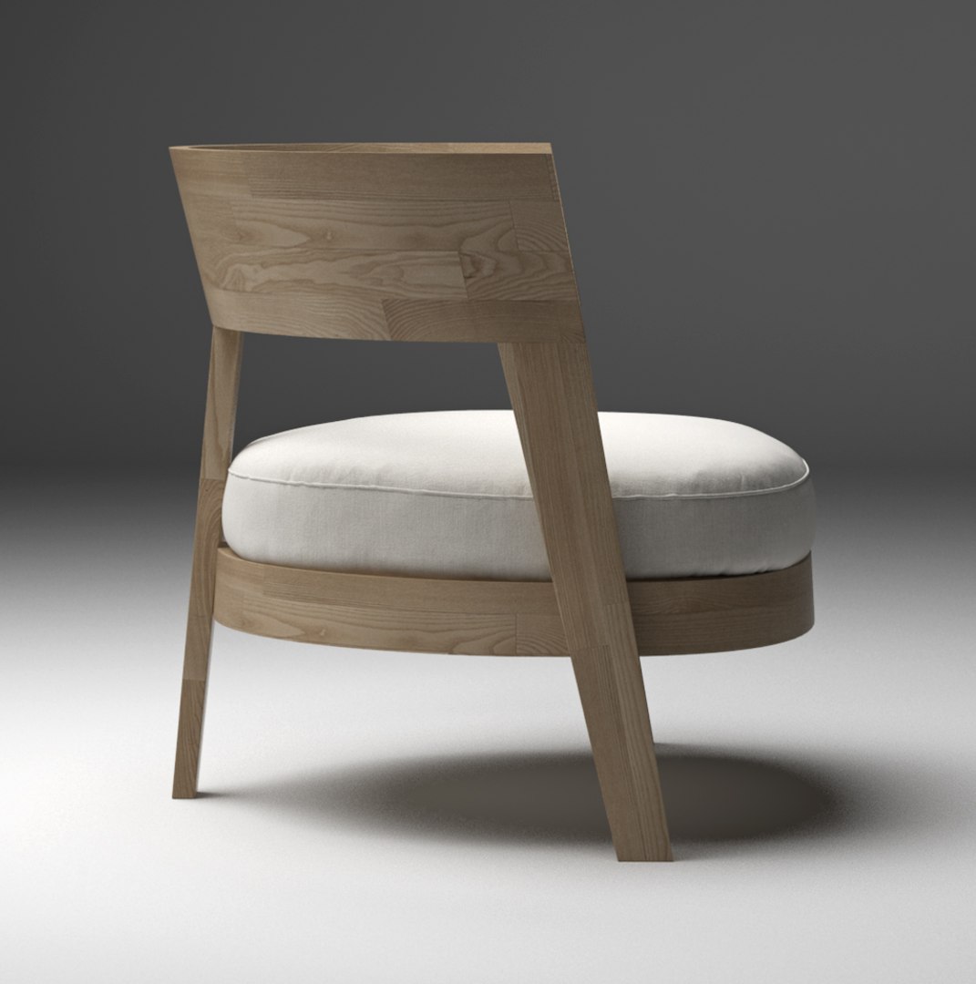 flexform chair 3D https://p.turbosquid.com/ts-thumb/FX/xJ9hou/EUBVXrxr/3/jpg/1501885841/1920x1080/fit_q87/68569ab3f92bad95c66db70eb58c872b59945862/3.jpg